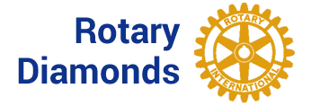 Rotary Diamonds